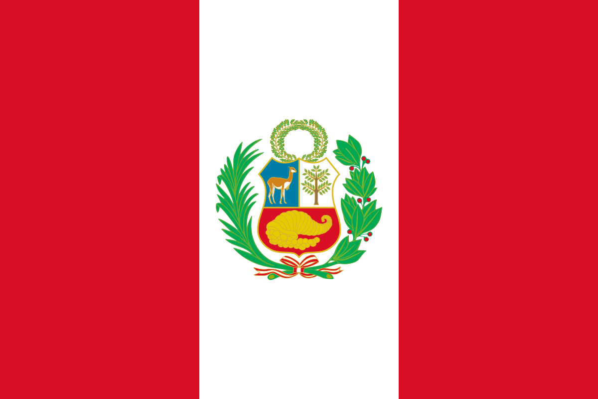 San Miguel Online